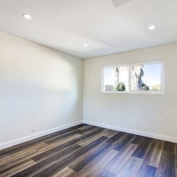The Montecito - Apartments Near Me - Van Nuys, California