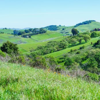Helen Putnam Regional Park - Hiking Near Me - Petaluma, California Helen Putnam Regional Park - Hiking Near Me - Petaluma, California