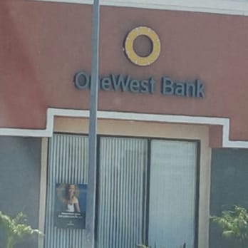 First Citizens Bank - Banks & Credit Unions Near Me - Irvine, California First Citizens Bank - Banks & Credit Unions Near Me - Irvine, California