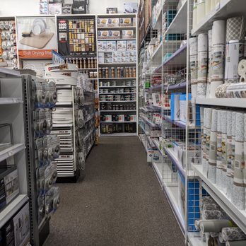 Bed Bath & Beyond - Bed Bath & Beyond, Asheville - Home Decor Near Me - Asheville, North Carolina