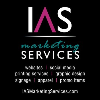 IAS Marketing Services - Services - Advertising Near Me - Sarasota, Florida IAS Marketing Services - Services - Advertising Near Me - Sarasota, Florida