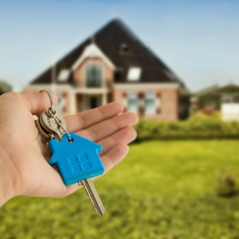 Firstpro Insurance Group - Homeowners, Renters, Landlord Insurance - Auto Insurance Near Me - Sugar Land, Texas Firstpro Insurance Group - Homeowners, Renters, Landlord Insurance - Auto Insurance Near Me - Sugar Land, Texas