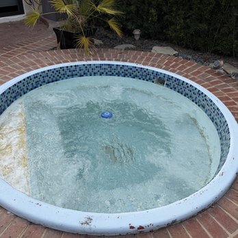Blue Magic Pools - Pool & Hot Tub Service Near Me - Coral Springs, Florida Blue Magic Pools - Pool & Hot Tub Service Near Me - Coral Springs, Florida