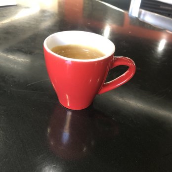 Power City Eatery - Espresso - Coffee & Tea Near Me - Niagara Falls, New York Power City Eatery - Espresso - Coffee & Tea Near Me - Niagara Falls, New York
