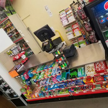 Family Dollar - Discount Store Near Me - Shafter, California Family Dollar - Discount Store Near Me - Shafter, California