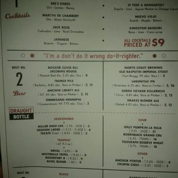 Prizefighter - Bars Near Me - Emeryville, California Prizefighter - Bars Near Me - Emeryville, California