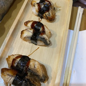 Akino - Sushi Bars Near Me - Elmhurst, New York Akino - Sushi Bars Near Me - Elmhurst, New York