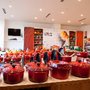 Photo of Le Creuset Outlet Store