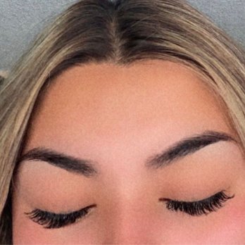Mar Beauty Bar - lashes - Waxing Near Me - Downey, California