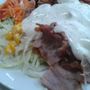 Photo of Ya Döner