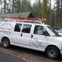 Photo of Lopez Electric