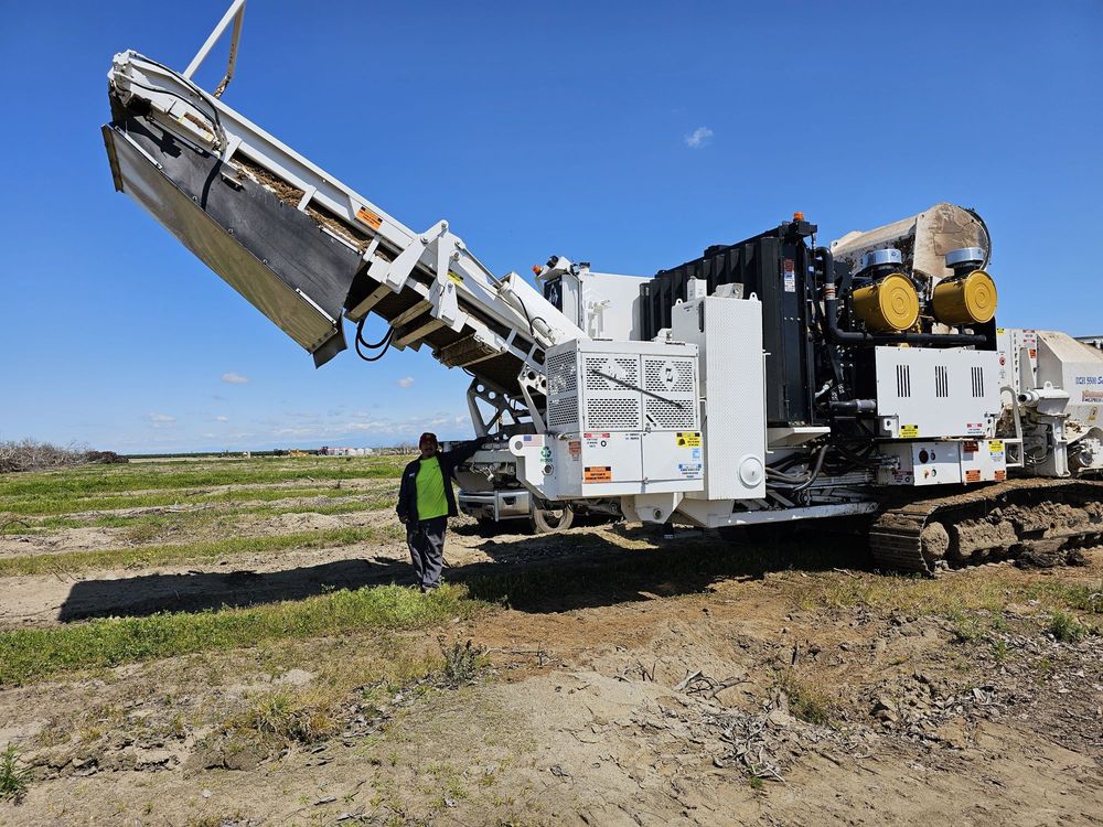 29309 Peterson Rd, Wasco, California Nurseries & Gardening Phone