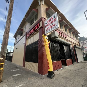 tobacco outlet lakeland Liquor & Tobacco Outlet - Reviews, Photos & Phone Number - Updated May 2026  - Cigar Bars in Polk County, Florida (FL)