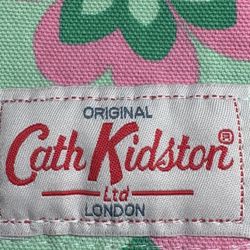 Cath Kidston - Looking for dish towel I found my Cath Kidston. She used to have a Manhattan Store. 08/02/25