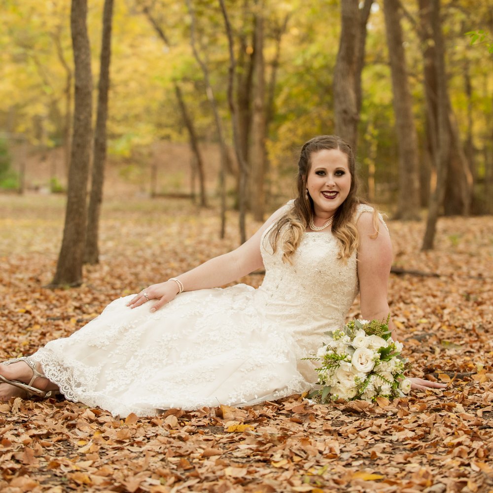 James Clifford wedding dress with added straps from The Curvy Bride. James Clifford wedding dress with added straps from The Curvy Bride.