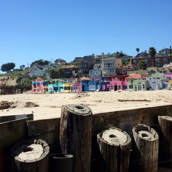 Zelda's - Bars Near Me - Capitola, California Zelda's - Bars Near Me - Capitola, California