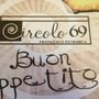 Photo of Circolo 69