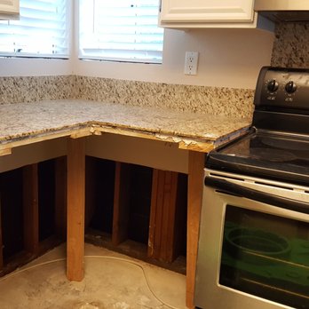 Quality Restoration Services - flood remediation- - Damage Restoration Near Me - Chula Vista, California