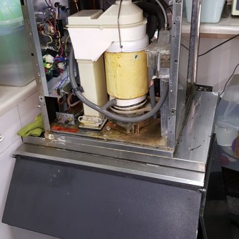 Mr. Fix Appliance - Appliances & Repair Near Me - San Jose, California Mr. Fix Appliance - Appliances & Repair Near Me - San Jose, California