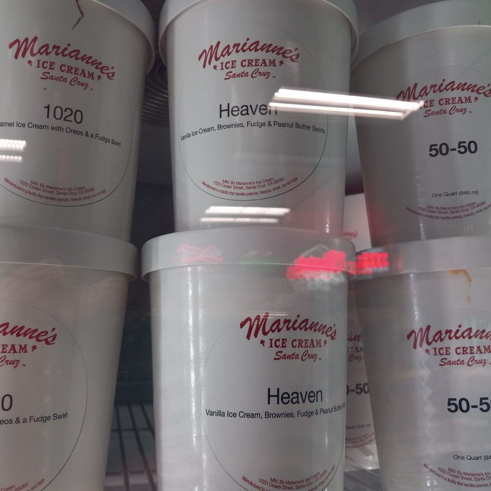 Diridon Market - 1020, Heaven, and 50-50 flavors - Beer, Wine & Spirits Near Me - San Jose, California Diridon Market - 1020, Heaven, and 50-50 flavors - Beer, Wine & Spirits Near Me - San Jose, California