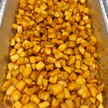 Munch Box - 07/19/18 Munch Box Catering: Home Fries - Breakfast & Brunch Near Me - Las Vegas, Nevada Munch Box - 07/19/18 Munch Box Catering: Home Fries - Breakfast & Brunch Near Me - Las Vegas, Nevada