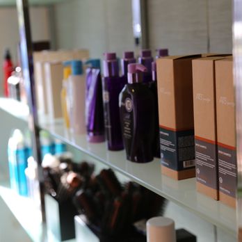 Diane T Salon - We carry a wide range of other products including Jellua, ATS-Perstige, Bed Head, Sebastian, and many more as well! - Hair Salons Near Me - Vienna, Virginia