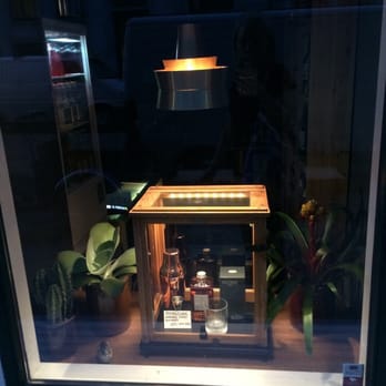 Den Sidste Dråbe - Smuk vinduesudstilling - Beer, Wine & Spirits Near Me - Copenhagen, 84
