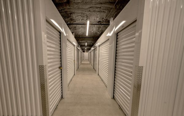 Space Shop Self Storage - Pompano on Yelp
