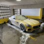 UOG AUTO Wash & Detailing
