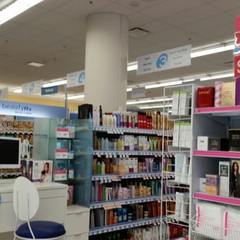 Shoppers Drug Mart - Drugstores Near Me - Vancouver, British Columbia Shoppers Drug Mart - Drugstores Near Me - Vancouver, British Columbia