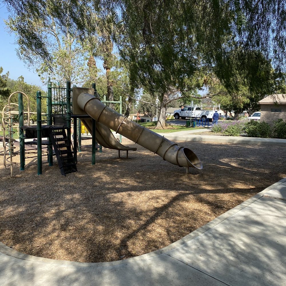 Border Park - Playground and restrooms. - Parks Near Me - Corona, California Border Park - Playground and restrooms. - Parks Near Me - Corona, California