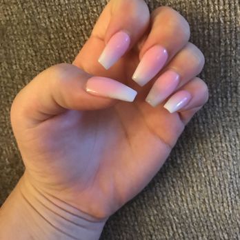 New Nails - Nail Salons Near Me - Davie, Florida New Nails - Nail Salons Near Me - Davie, Florida