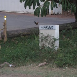 Kaiser Permanente