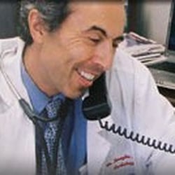 HonorHealth Heart Care - Osborn - Alan Tenaglia MD Board Certified Cardiovascular Diseases & Echocardiography