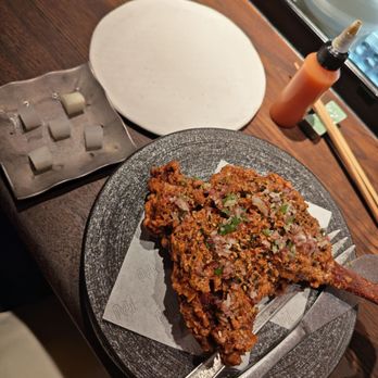 TBD - Izakaya Near Me - San Francisco, California TBD - Izakaya Near Me - San Francisco, California