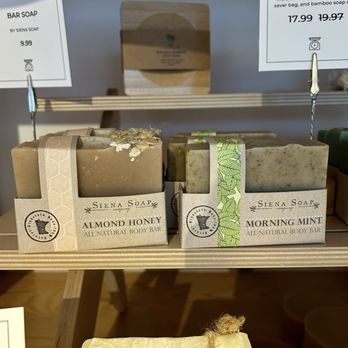 Tare Market - Soap - Grocery Near Me - Minneapolis, Minnesota Tare Market - Soap - Grocery Near Me - Minneapolis, Minnesota