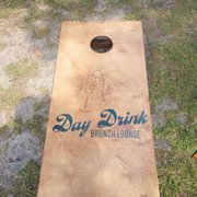 DAY DRINK BRUNCH LOUNGE - 66 Photos & 20 Reviews - 106 E Doty Ave