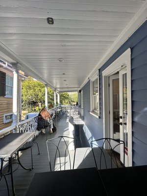 Caviar & Bananas - Gourmet Market & Cafe by null