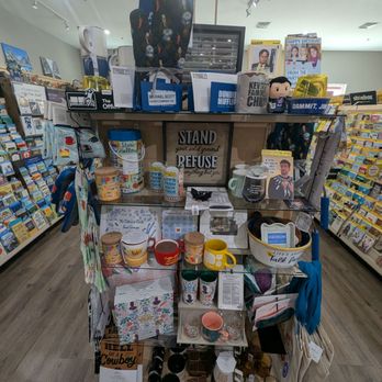 Kim's Hallmark Shop - TV show memorabilia - Accessories Near Me - Pinetop-Lakeside, Arizona