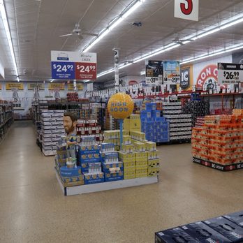 Save-Mor Beer & Pop Warehouse - Beer, Wine & Spirits Near Me - Pittsburgh, Pennsylvania Save-Mor Beer & Pop Warehouse - Beer, Wine & Spirits Near Me - Pittsburgh, Pennsylvania
