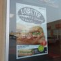 Photo of Quiznos