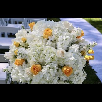 C & H Wedding Coordinator - Wedding Planning Near Me C & H Wedding Coordinator - Wedding Planning Near Me