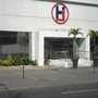 Photo of Hi Academia