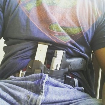 Action Pawn - First purchase. Holster I made myself - Pawn Shops Near Me - Killeen, Texas Action Pawn - First purchase. Holster I made myself - Pawn Shops Near Me - Killeen, Texas