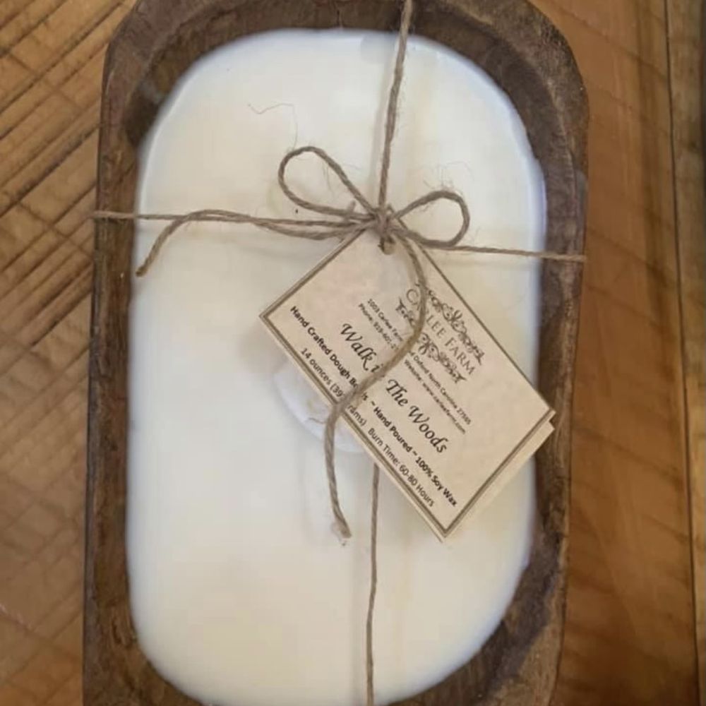 Carlee Farm - Sundries - Venues & Event Spaces Near Me - Oxford, North Carolina