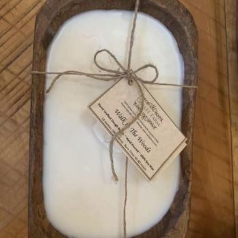 Carlee Farm - Sundries - Venues & Event Spaces Near Me - Oxford, North Carolina