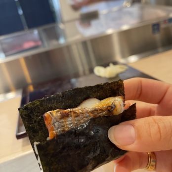 Sushi Kisen - Tachiuo - Japanese Near Me - Arcadia, California