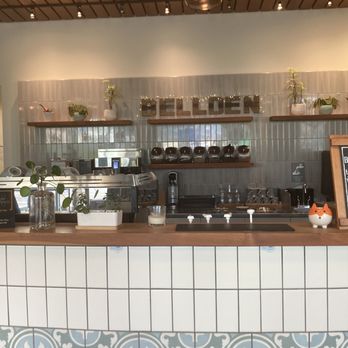 Bellden Cafe - Coffee & Tea Near Me - Bellevue, Washington Bellden Cafe - Coffee & Tea Near Me - Bellevue, Washington