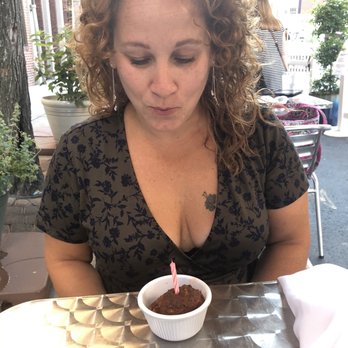 Carmelina's - It's my Birthday. Meatballs!! - Italian Near Me - Boston, Massachusetts Carmelina's - It's my Birthday. Meatballs!! - Italian Near Me - Boston, Massachusetts