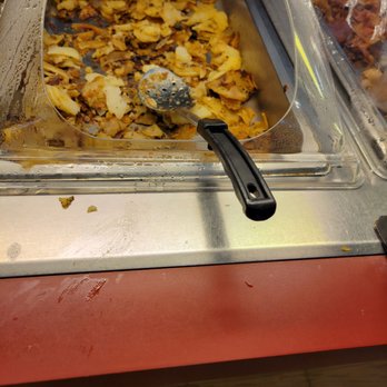 Waffles & Company - waffles and other food items - Breakfast & Brunch Near Me - Virginia Beach, Virginia Waffles & Company - waffles and other food items - Breakfast & Brunch Near Me - Virginia Beach, Virginia